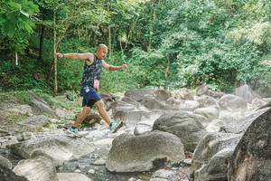 BIB: 
                            <button type="button" onclick="openModal(25111578)" class="btn btn-primary btn-sm float-right btn-popup" data-toggle="modal" data-target=".modal-high-quality">
                        <i class="fas fa-shopping-cart"></i> Add to Cart
                    </button>
                                            <button type="button" onclick="isThisMe(25111578, true)" class="btn btn-success btn-sm float-right btn-popup btn-isme hidden" data-toggle="tooltip" data-placement="bottom" title="นี่คือรูปของคุณใช่ไหม คลิกที่นี่เพื่อเอาเข้าอัลบั้ม">
                        <i class="fas fa-plus"></i> Add to album
                    </button>
                    <button type="button" onclick="isThisMe(25111578, false)" class="btn btn-warning btn-sm float-right btn-popup btn-isnotme hidden">
                        <i class="fas fa-ban"></i> Remove from album
                    </button>